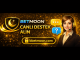 Betmoon canlı yardım