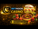 Betmoon casino servisi