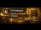 Betmoon kayıt işlemleri