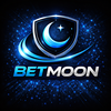 Betmoon